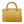 Load image into Gallery viewer, Roo Leather Bag - 4 Colours-Handbags-Genuine UGG PERTH
