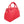 Load image into Gallery viewer, Roo Leather Bag - 4 Colours-Handbags-Genuine UGG PERTH
