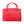 Load image into Gallery viewer, Roo Leather Bag - 4 Colours-Handbags-Genuine UGG PERTH
