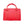 Load image into Gallery viewer, Roo Leather Bag - 4 Colours-Handbags-Genuine UGG PERTH
