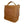 Load image into Gallery viewer, Roo Tote Bag - 4 Colours-Handbags-Genuine UGG PERTH
