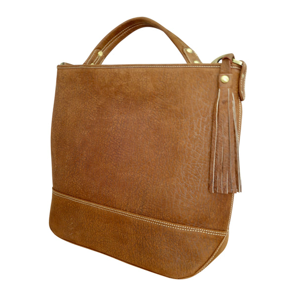 Roo Tote Bag - 4 Colours-Handbags-Genuine UGG PERTH