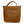 Load image into Gallery viewer, Roo Tote Bag - 4 Colours-Handbags-Genuine UGG PERTH
