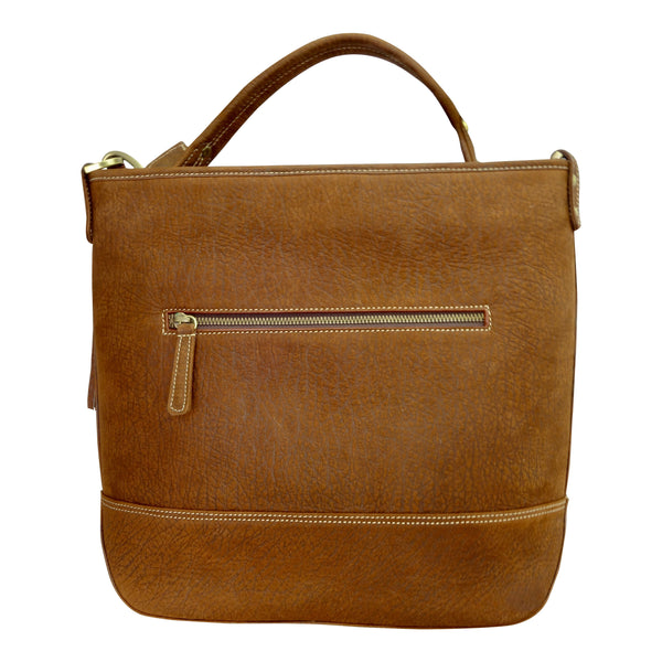 Roo Tote Bag - 4 Colours-Handbags-Genuine UGG PERTH