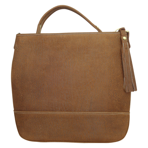 Roo Tote Bag - 4 Colours-Handbags-Genuine UGG PERTH