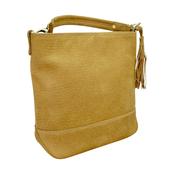 Roo Tote Bag - 4 Colours-Handbags-Genuine UGG PERTH