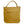 Load image into Gallery viewer, Roo Tote Bag - 4 Colours-Handbags-Genuine UGG PERTH
