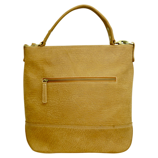 Roo Tote Bag - 4 Colours-Handbags-Genuine UGG PERTH