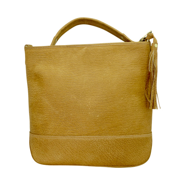 Roo Tote Bag - 4 Colours-Handbags-Genuine UGG PERTH