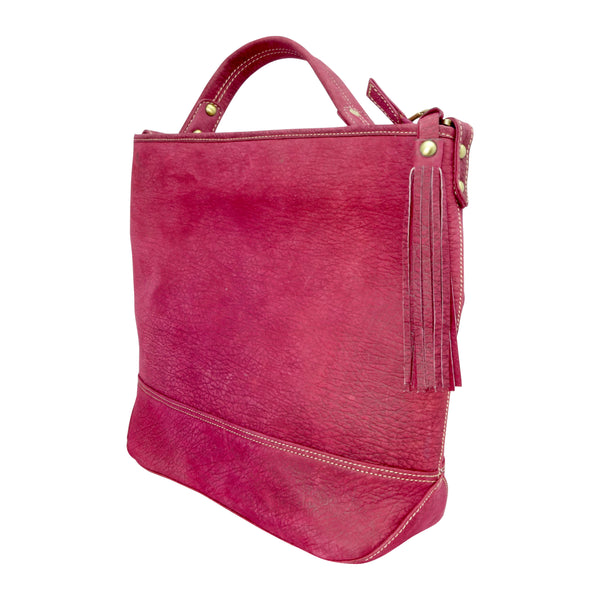 Roo Tote Bag - 4 Colours-Handbags-Genuine UGG PERTH