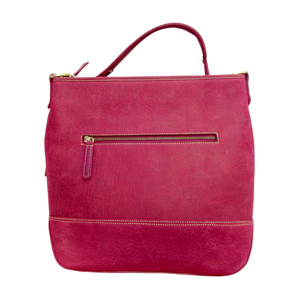 Roo Tote Bag - 4 Colours-Handbags-Genuine UGG PERTH