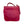 Load image into Gallery viewer, Roo Tote Bag - 4 Colours-Handbags-Genuine UGG PERTH
