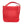 Load image into Gallery viewer, Roo Tote Bag - 4 Colours-Handbags-Genuine UGG PERTH
