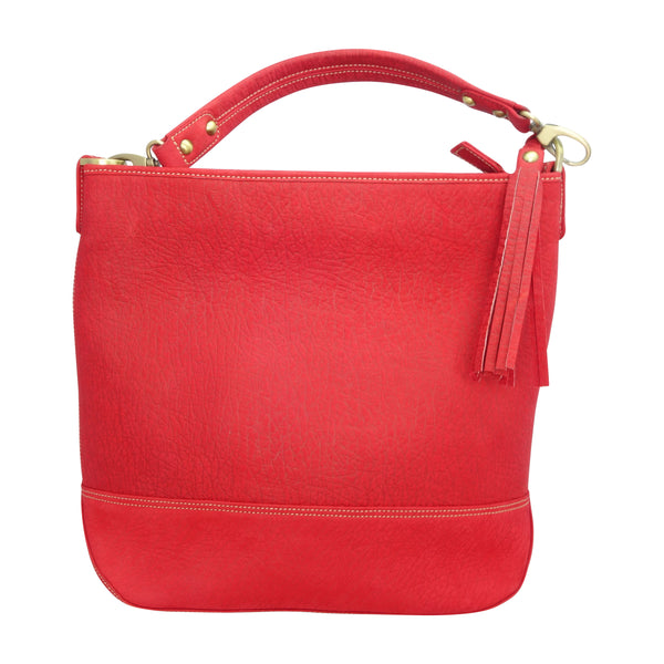 Roo Tote Bag - 4 Colours-Handbags-Genuine UGG PERTH