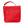 Load image into Gallery viewer, Roo Tote Bag - 4 Colours-Handbags-Genuine UGG PERTH
