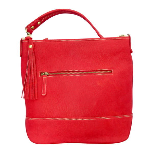 Roo Tote Bag - 4 Colours-Handbags-Genuine UGG PERTH