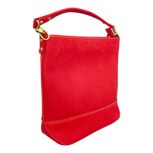 Roo Tote Bag - 4 Colours-Handbags-Genuine UGG PERTH