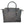 Load image into Gallery viewer, Roo Birkin Style - 5 Colours-Handbags-Genuine UGG PERTH
