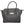 Load image into Gallery viewer, Roo Birkin Style - 5 Colours-Handbags-Genuine UGG PERTH
