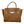 Load image into Gallery viewer, Roo Birkin Style - 5 Colours-Handbags-Genuine UGG PERTH
