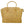 Load image into Gallery viewer, Roo Birkin Style - 5 Colours-Handbags-Genuine UGG PERTH
