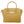 Load image into Gallery viewer, Roo Birkin Style - 5 Colours-Handbags-Genuine UGG PERTH
