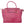 Load image into Gallery viewer, Roo Birkin Style - 5 Colours-Handbags-Genuine UGG PERTH

