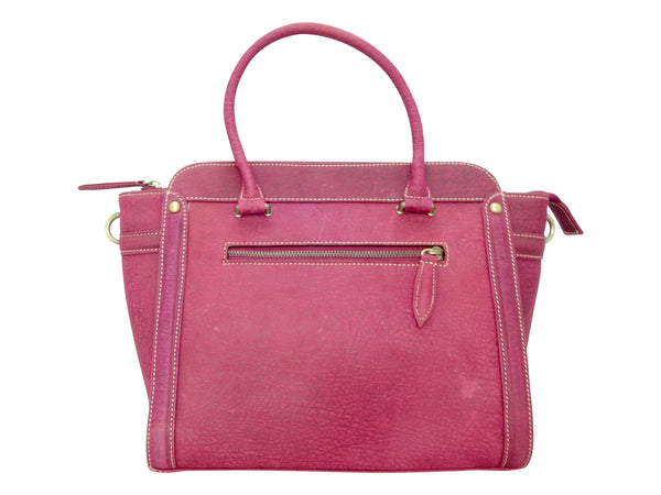 Roo Birkin Style - 5 Colours-Handbags-Genuine UGG PERTH