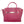 Load image into Gallery viewer, Roo Birkin Style - 5 Colours-Handbags-Genuine UGG PERTH
