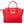 Load image into Gallery viewer, Roo Birkin Style - 5 Colours-Handbags-Genuine UGG PERTH
