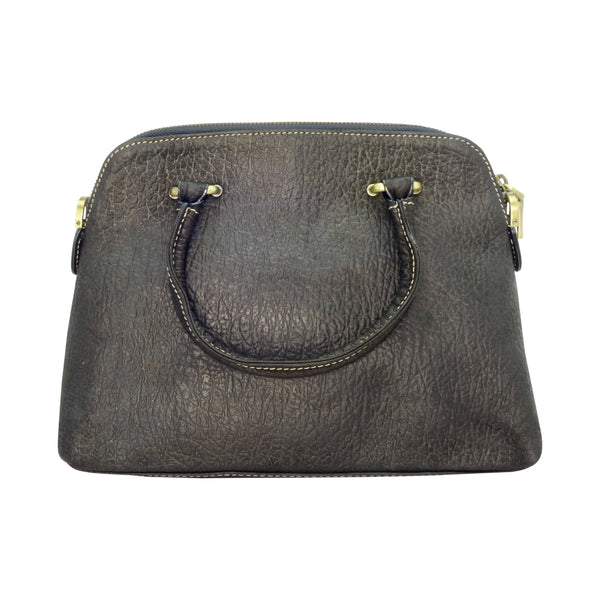 Roo Vintage Style - 4 Colours-Handbags-Genuine UGG PERTH