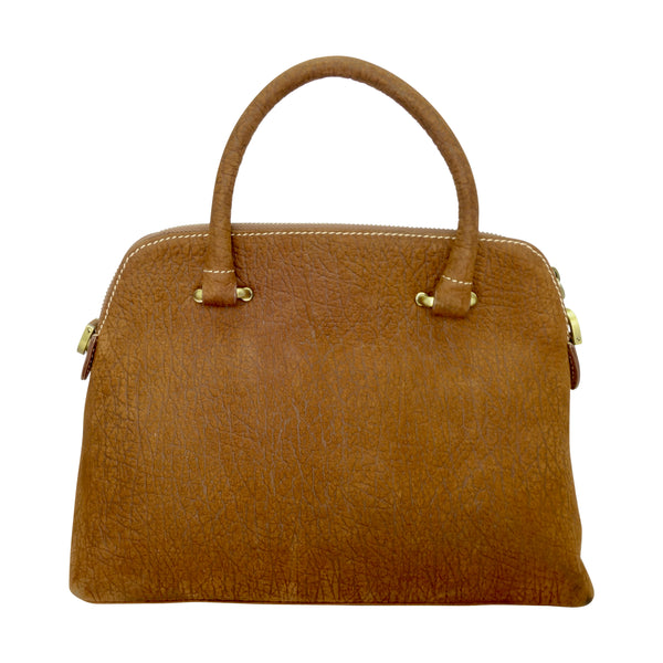 Roo Vintage Style - 4 Colours-Handbags-Genuine UGG PERTH