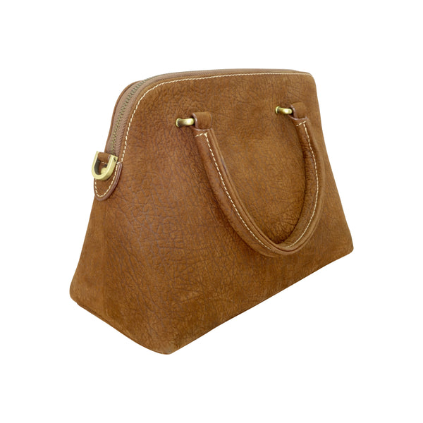 Roo Vintage Style - 4 Colours-Handbags-Genuine UGG PERTH