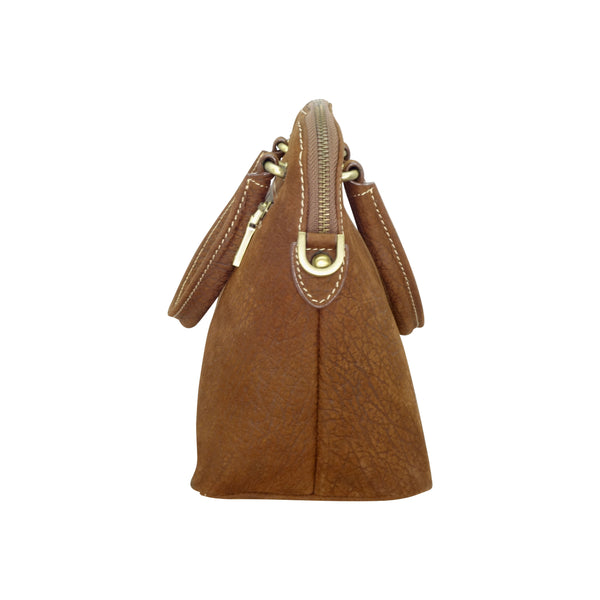 Roo Vintage Style - 4 Colours-Handbags-Genuine UGG PERTH