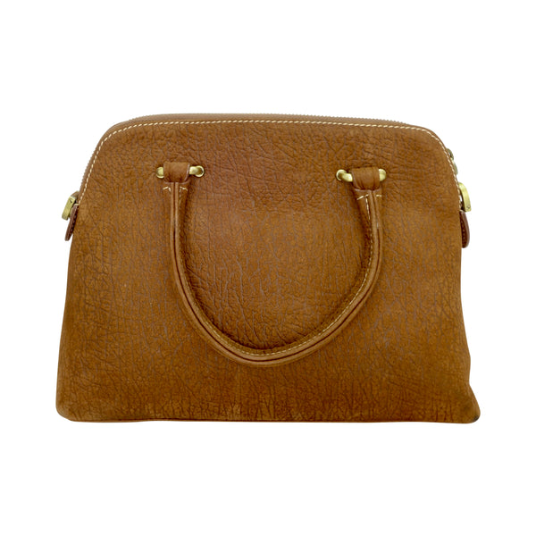 Roo Vintage Style - 4 Colours-Handbags-Genuine UGG PERTH