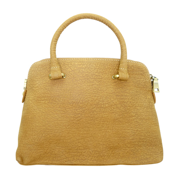 Roo Vintage Style - 4 Colours-Handbags-Genuine UGG PERTH