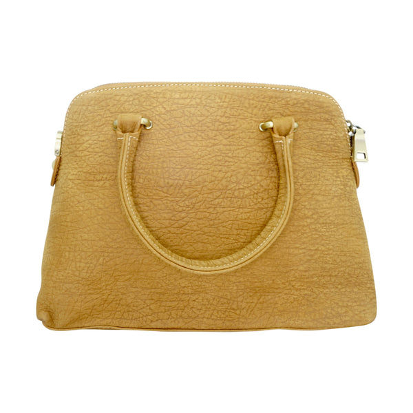 Roo Vintage Style - 4 Colours-Handbags-Genuine UGG PERTH
