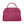 Load image into Gallery viewer, Roo Vintage Style - 4 Colours-Handbags-Genuine UGG PERTH
