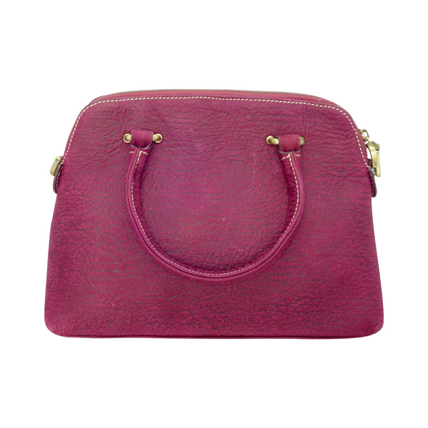 Roo Vintage Style - 4 Colours-Handbags-Genuine UGG PERTH