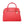 Load image into Gallery viewer, Roo Vintage Style - 4 Colours-Handbags-Genuine UGG PERTH
