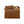 Load image into Gallery viewer, Roo Shoulder Bag - 2 Colours-Handbags-Genuine UGG PERTH
