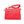 Load image into Gallery viewer, Roo Shoulder Bag - 2 Colours-Handbags-Genuine UGG PERTH
