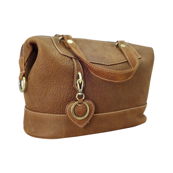 Roo Handbag - 4 Colours-Handbags-Genuine UGG PERTH