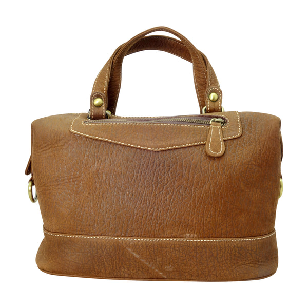 Roo Handbag - 4 Colours-Handbags-Genuine UGG PERTH