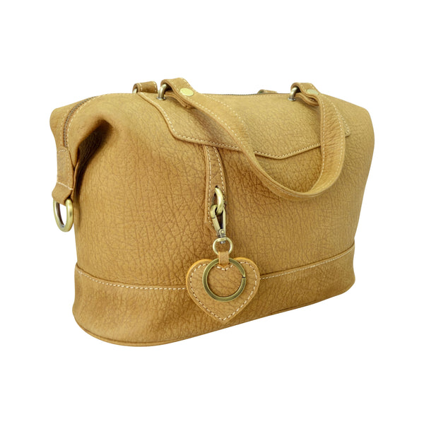 Roo Handbag - 4 Colours-Handbags-Genuine UGG PERTH