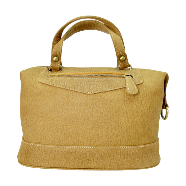 Roo Handbag - 4 Colours-Handbags-Genuine UGG PERTH