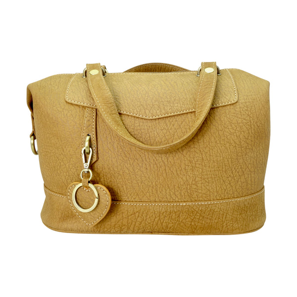 Roo Handbag - 4 Colours-Handbags-Genuine UGG PERTH