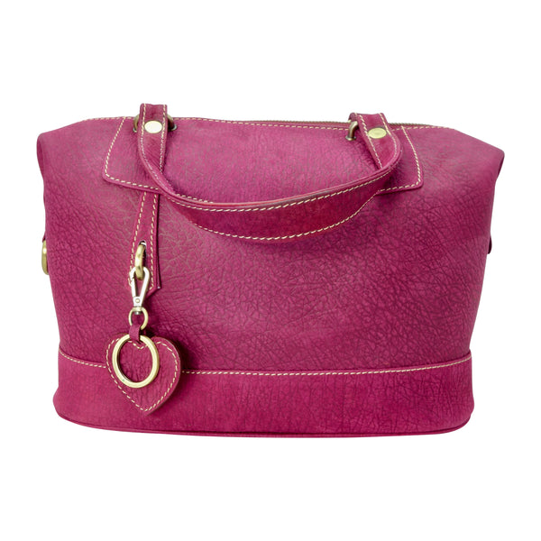 Roo Handbag - 4 Colours-Handbags-Genuine UGG PERTH