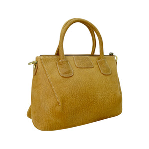 Roo Kiss Style Bag - 4 Colours-Handbags-Genuine UGG PERTH