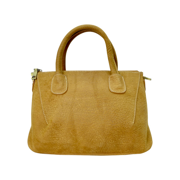 Roo Kiss Style Bag - 4 Colours-Handbags-Genuine UGG PERTH